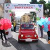 Bolognetta_09 (205)